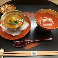 赤坂 菊乃井 - 