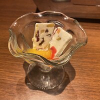 和牛焼肉やくにく 徹 - 
