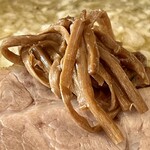 楽観 - さらにアップ