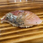 すし処 きみや - 