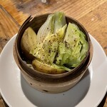 串兵衛 - 