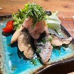串兵衛 - 