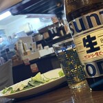 焼きもの家 慶 - 