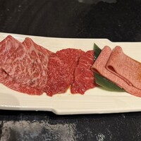 銀座 山科 - 