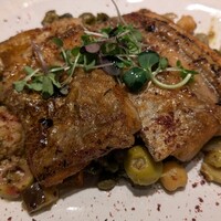 Trattoria Tabule - 