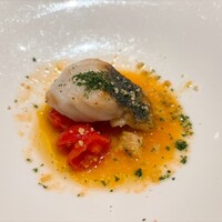 BISTRO DOUBLE - 