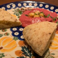 Trattoria Tabule - 