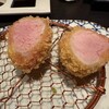 TONKATSU KEITA
