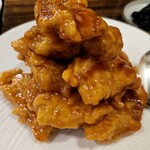 海鮮餃子 帆船 - 