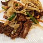 海鮮餃子 帆船 - 