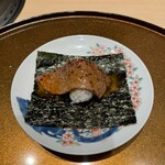 銀座 ちかみつ - 