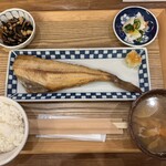 おぐセンター - 