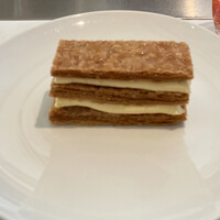 Benoit Alain Ducasse - 