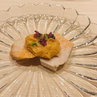 鮨 こう介 - 
