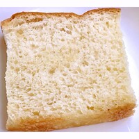 トラットリア イル レガーロ - ランチメニューのセット、フォカッチャ。