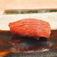 鮨 こう介 - 