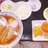 石川製麺
