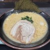 横浜家系ラーメン 一四家