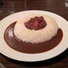 欧風カレー ソレイユ