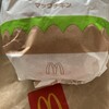 マクドナルド イオンモール八幡東店