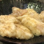 大衆焼肉 焼肉エース - 