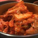 大衆焼肉 焼肉エース - 