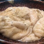 大衆焼肉 焼肉エース - 