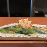 炭火焼鳥いこか 天満橋 - 