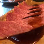 大衆焼肉 焼肉エース - 