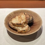 炭火焼鳥いこか 天満橋 - 