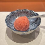 炭火焼鳥いこか 天満橋 - 