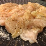 大衆焼肉 焼肉エース - 