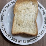 ドンク 三宮本店 - 