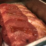 大衆焼肉 焼肉エース - 