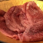 大衆焼肉 焼肉エース - 