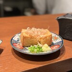 炭火焼鳥いこか 天満橋 - 