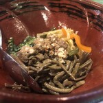 大衆焼肉 焼肉エース - 