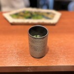 炭火焼鳥いこか 天満橋 - 