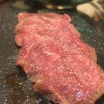 大衆焼肉 焼肉エース - 