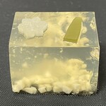 一幸庵 - 2025.02.13 (木)