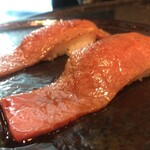 大衆焼肉 焼肉エース - 