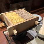 炭火焼鳥いこか 天満橋 - 