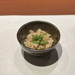 炭火焼鳥いこか 天満橋 - 