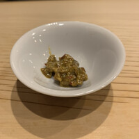 鮨処 つく田 - 