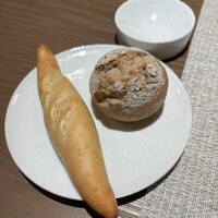ランス・ヤナギダテ 丸の内店 - 