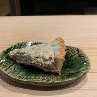 鮨処 つく田 - 