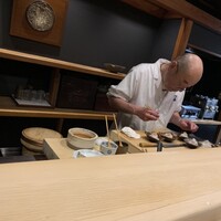鮨処 つく田 - 