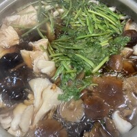 出羽屋 - 