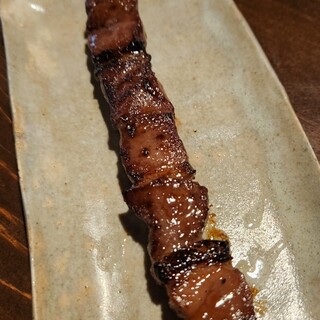 食彩秩父 じんじんばあ_1