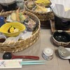 古民家レストラン&カフェ 恋野 鶴家